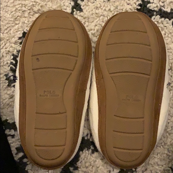 Slippers - Picture 5 of 5